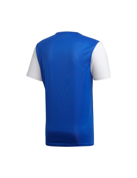 Camiseta Adidas Dp3230 | Ofertas de pádel